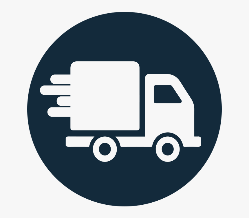 432-4324292_shipping-icon-red-delivery-icon-png-transparent-png