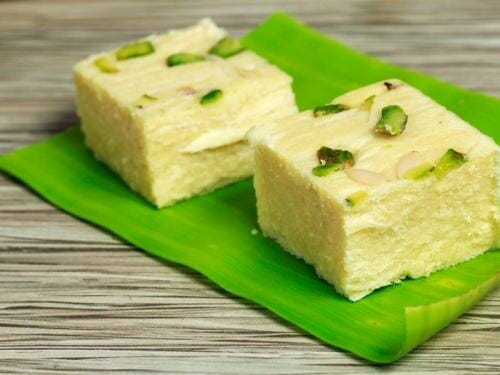 Buy GRB : Online shopping GRB Pineapple Soan Cake 200g in Singapore