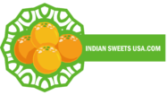 Buy Authentic Indian Sweets and Snacks to USA from India Delivered in 3 to 5 days | Buy Grand Sweets and Snacks | Adyar Ananda Bhavan | Sri krishna Sweets